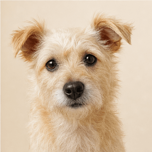 Pippa, a Terrier mix available for adoption