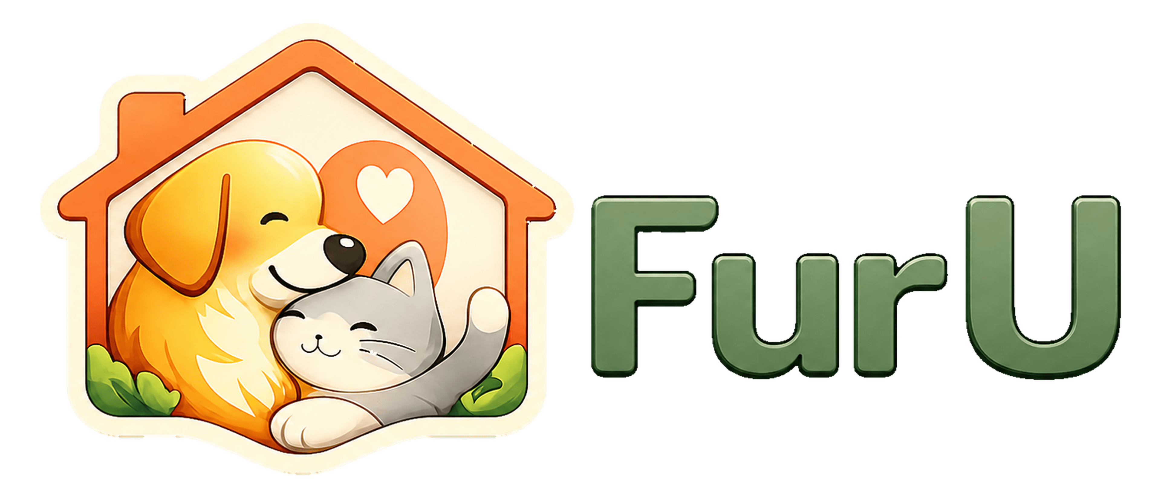 FurU — a caring home for every pet